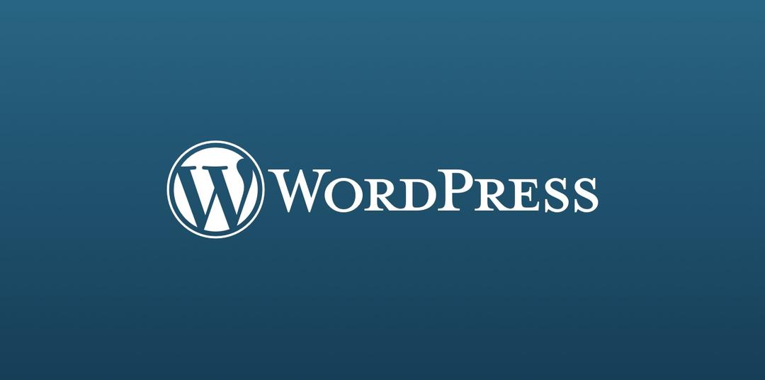 Dynamic Social Images for Wordpress