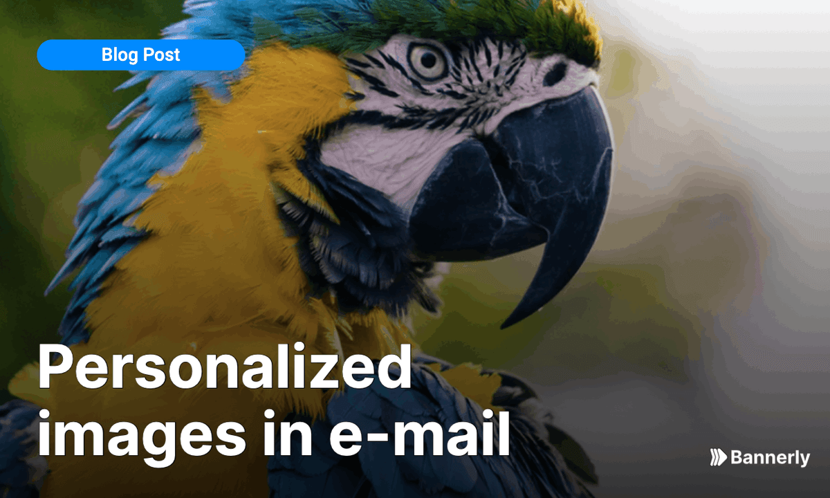 Send Personalized E-mail from React Application