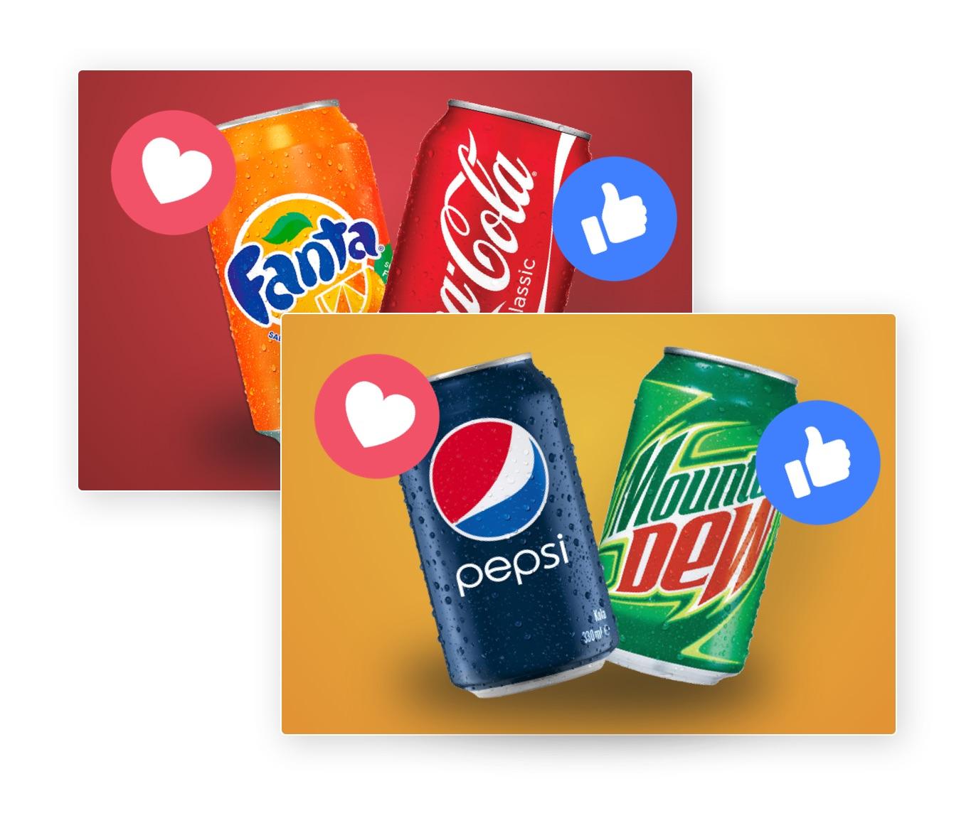 create multiple images variants using api, no-code tools or RenderForm tools