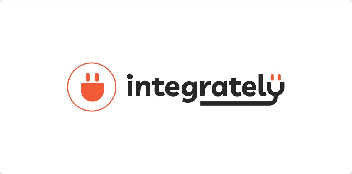 Image Generation with Integrately Image Generation with Integrately