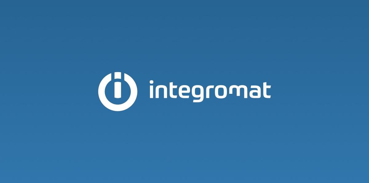 Image Generation with Integromat Image Generation with Integromat