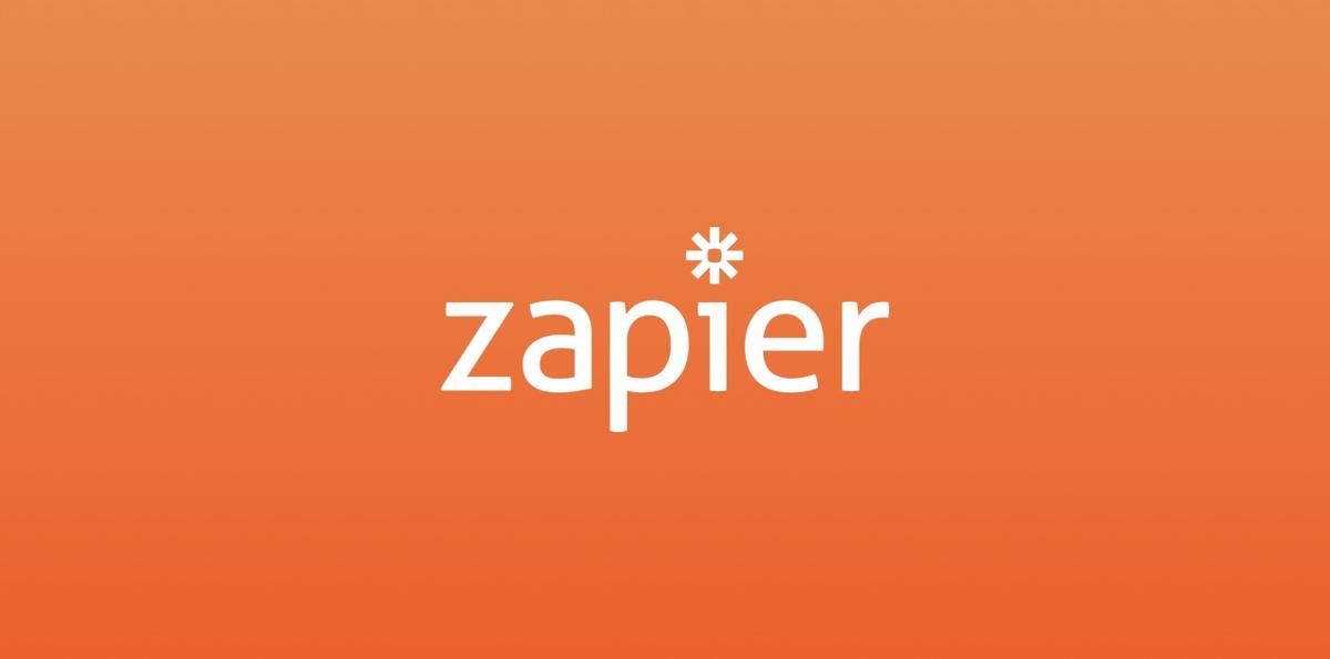 Image Generation with Zapier Image Generation with Zapier