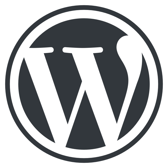 WordPress Plugin