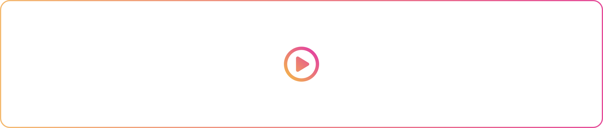 Play icon