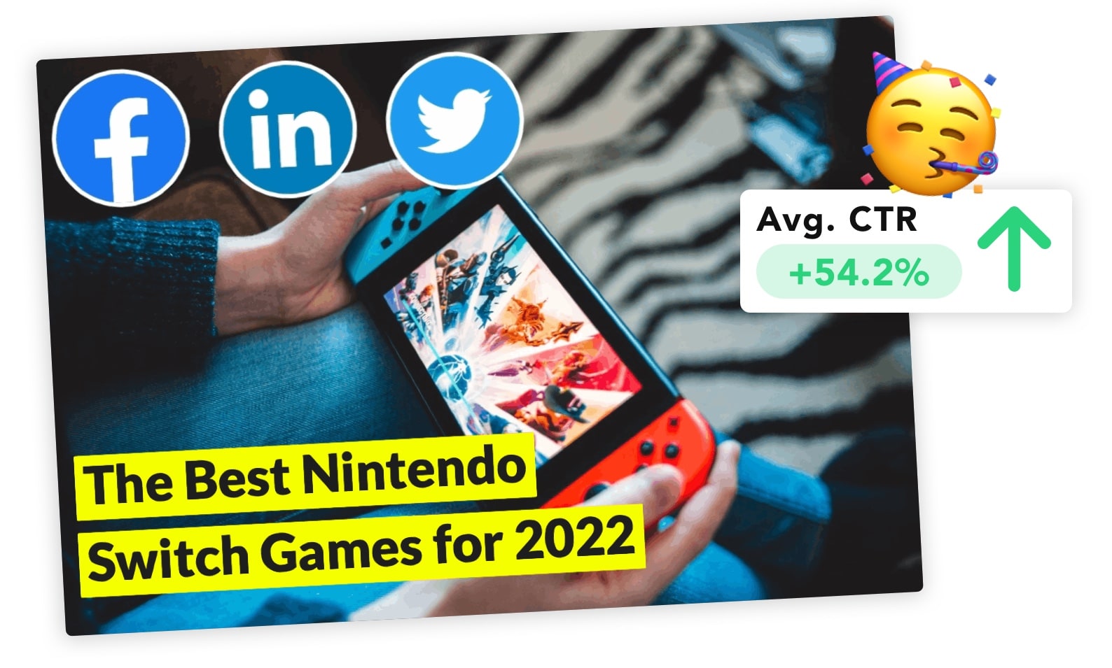 dynamic og:image for social media